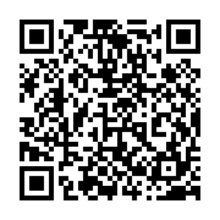 QR code for 029P14