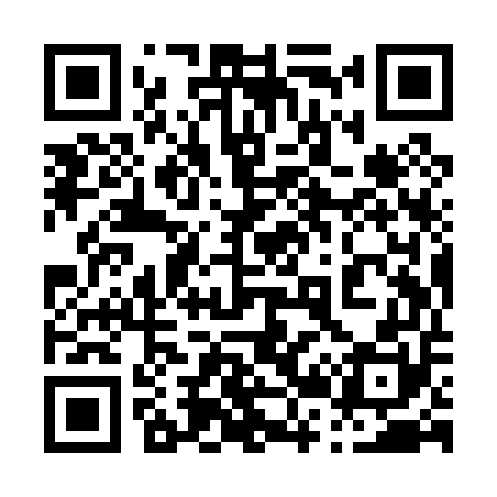 QR code for 029P50