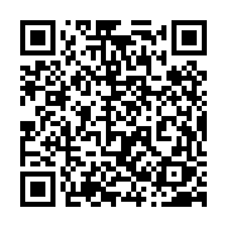QR code for 029PVX