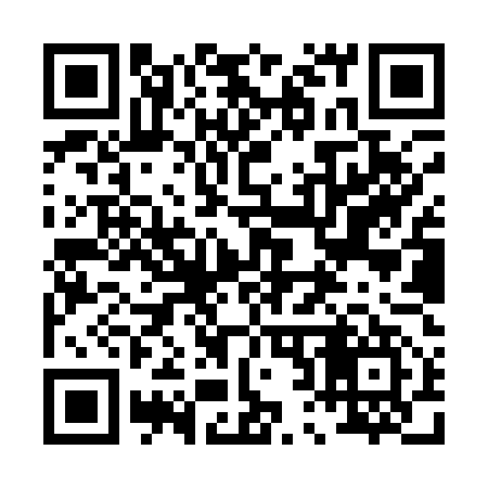 QR code for 029Q57