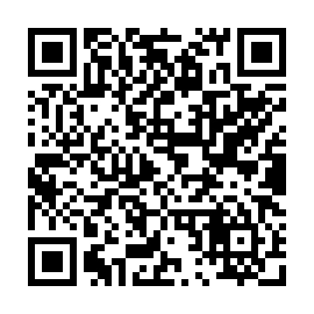 QR code for 029R85