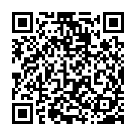 QR code for 029S89