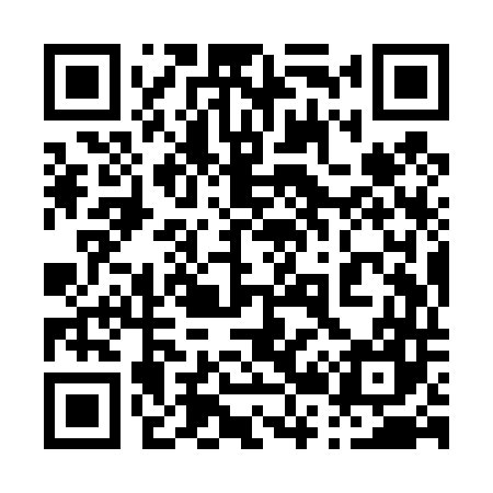 QR code for 029T47