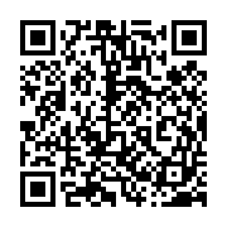 QR code for 029T53