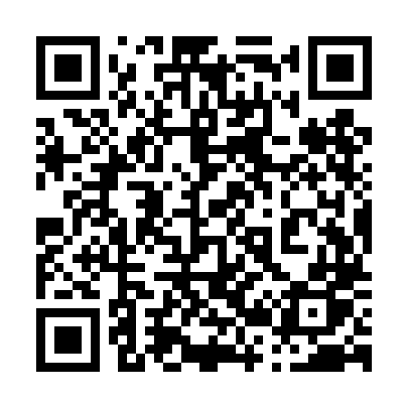 QR code for 029TLP