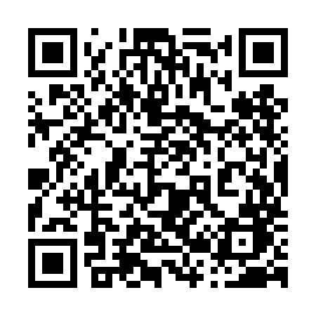 QR code for 029TMB