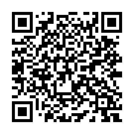 QR code for 029TPV