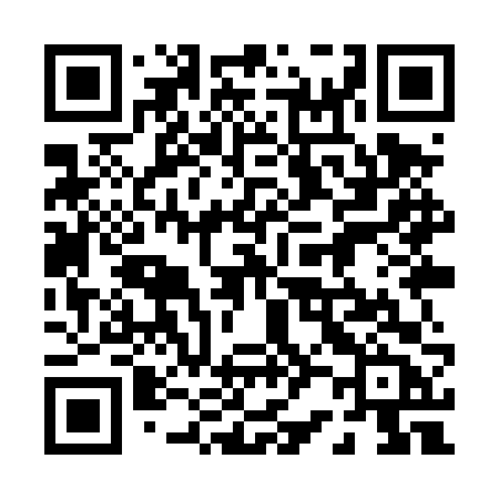 QR code for 029TVB