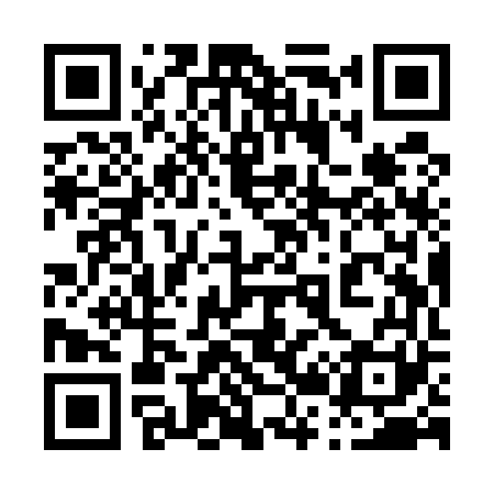 QR code for 029U61