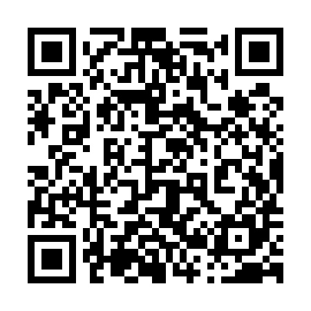 QR code for 029U85
