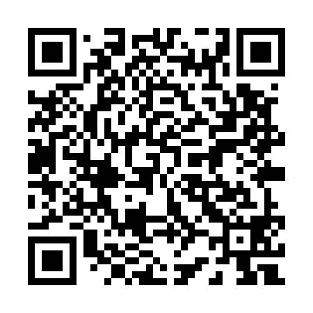 QR code for 029U98