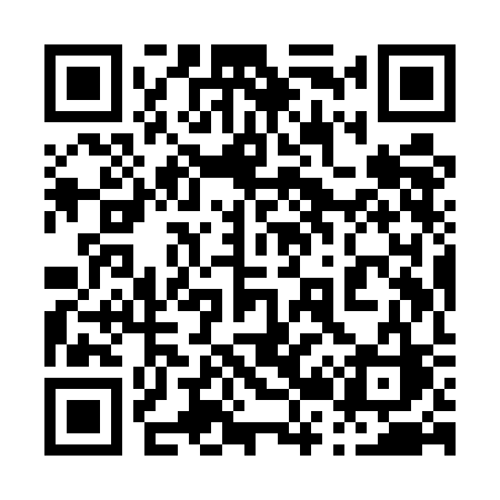 QR code for 029UCC