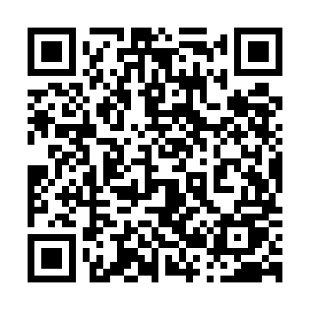 QR code for 029UMU