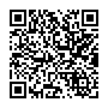 QR code for 029V75