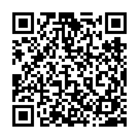 QR code for 029VGL