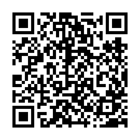 QR code for 029VHR