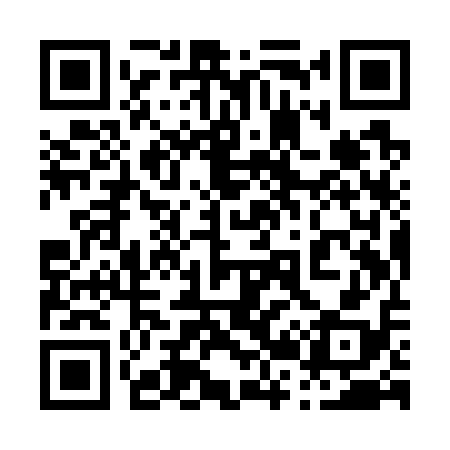 QR code for 029W18