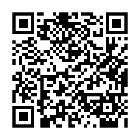 QR code for 029X27