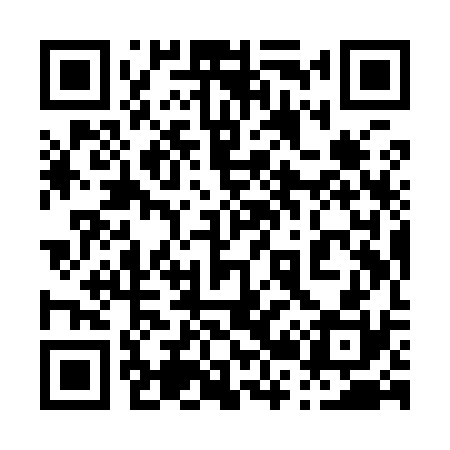 QR code for 029Y30