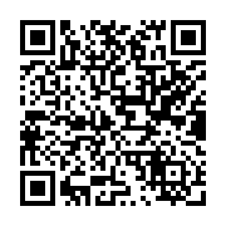 QR code for 029Y52