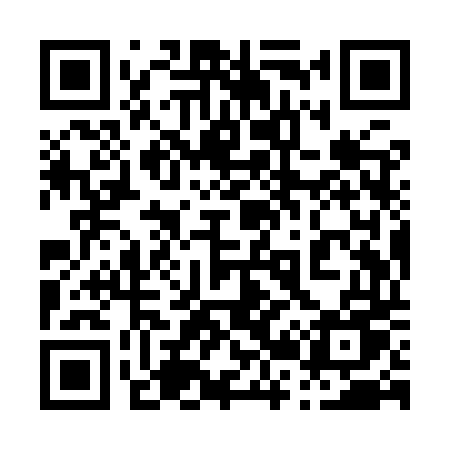 QR code for 029YTU