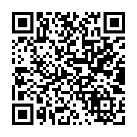 QR code for 029YZE