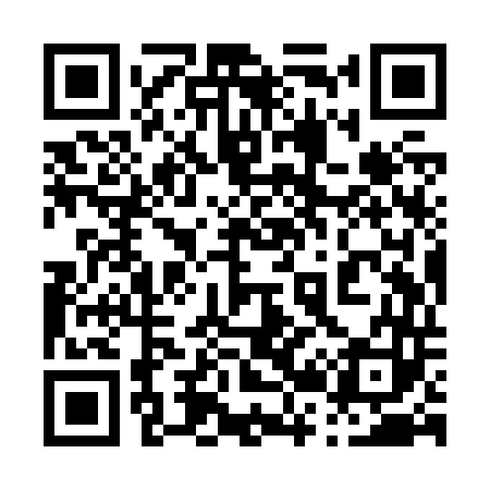 QR code for 029Z43