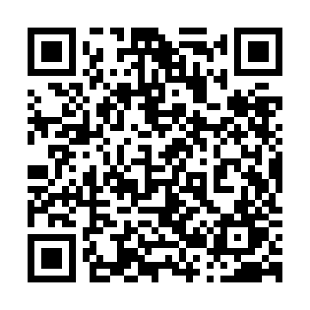 QR code for 029ZJT