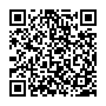 QR code for 029ZPS