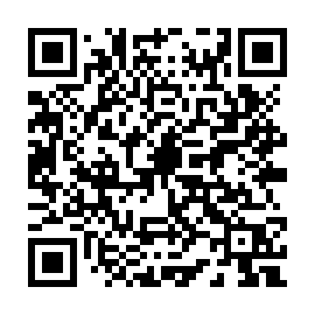 QR code for 029ZWP