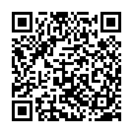 QR code for 02A023