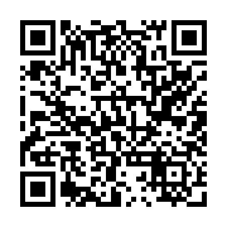 QR code for 02A083
