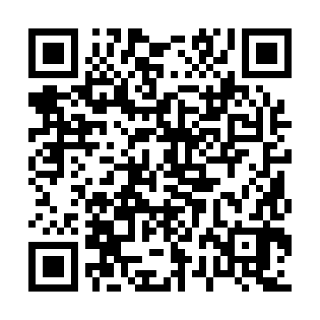 QR code for 02A182