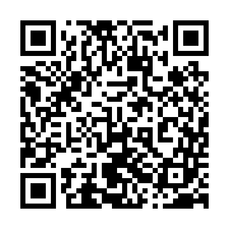 QR code for 02A243