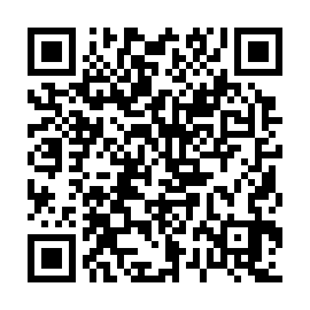QR code for 02A333