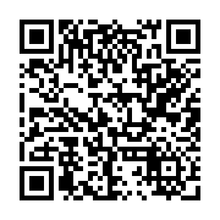 QR code for 02A376