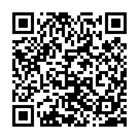 QR code for 02A415