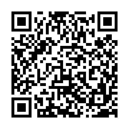 QR code for 02A416