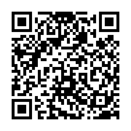 QR code for 02A431