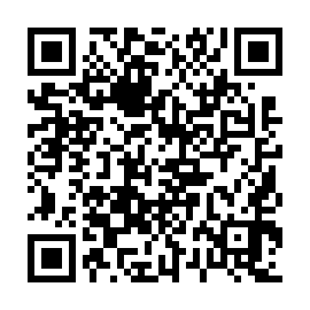 QR code for 02A650