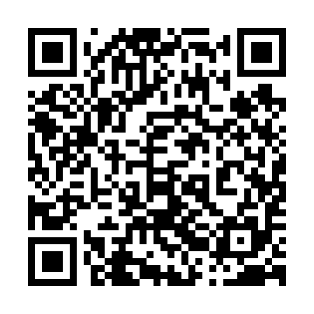 QR code for 02A695