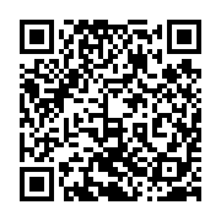 QR code for 02A698