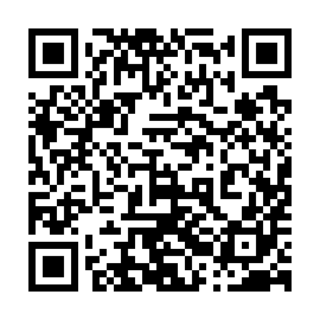 QR code for 02A780