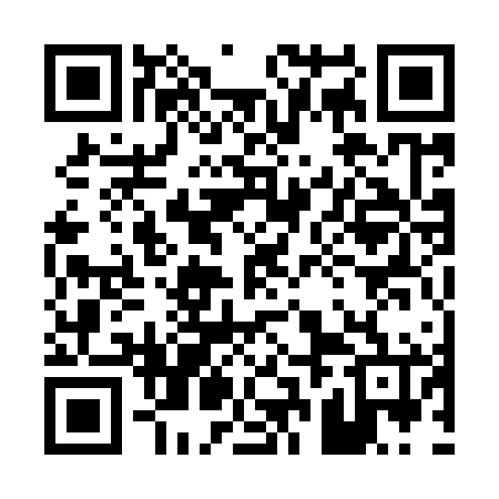 QR code for 02A966