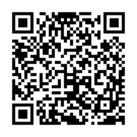 QR code for 02B053