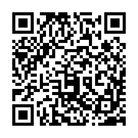 QR code for 02B192