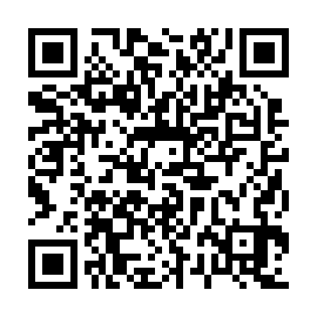 QR code for 02B233