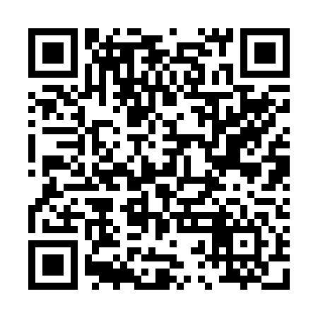 QR code for 02B246