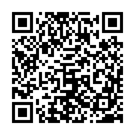 QR code for 02B262