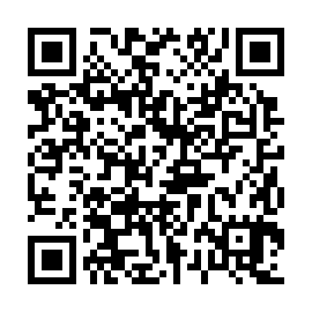 QR code for 02B385